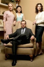 Watch Big Love M4ufree